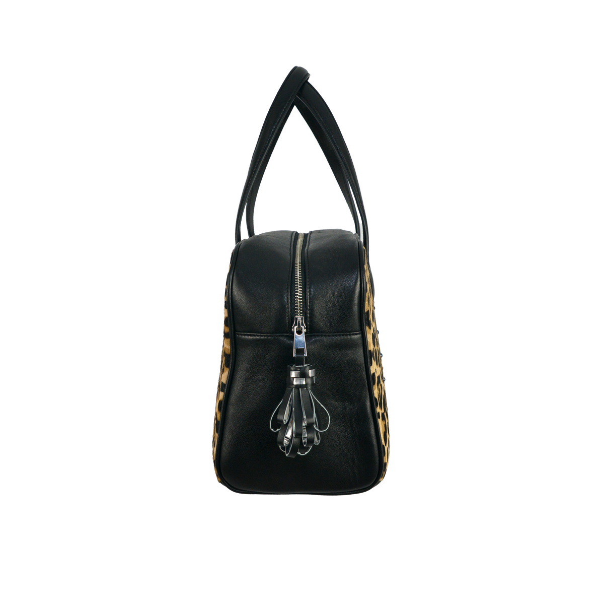 SPARK BAG