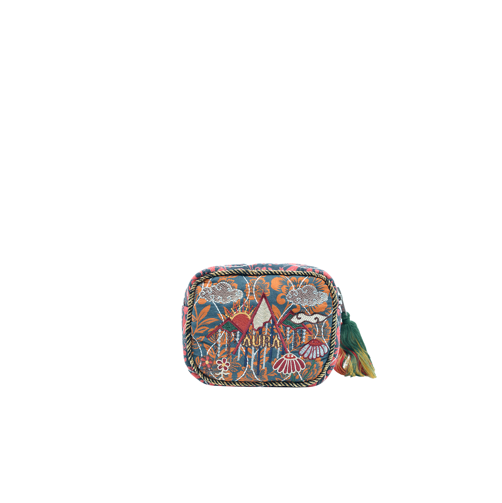 AURA BABY POUCH