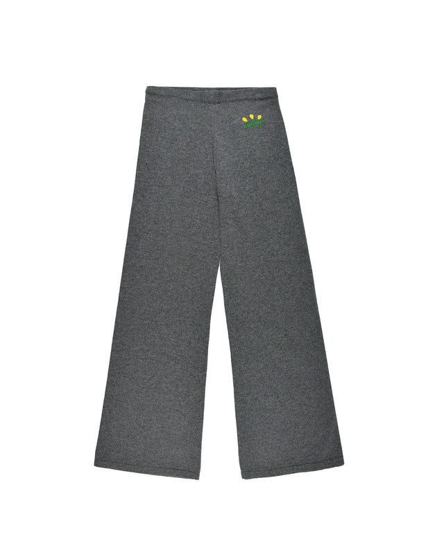 JIMMY PANTS - GREY