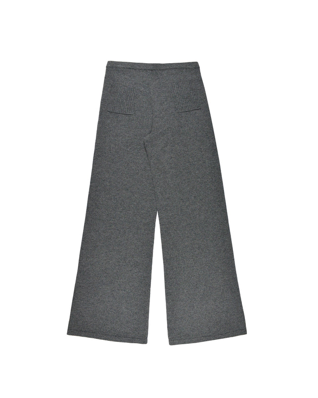 JIMMY PANTS - GREY