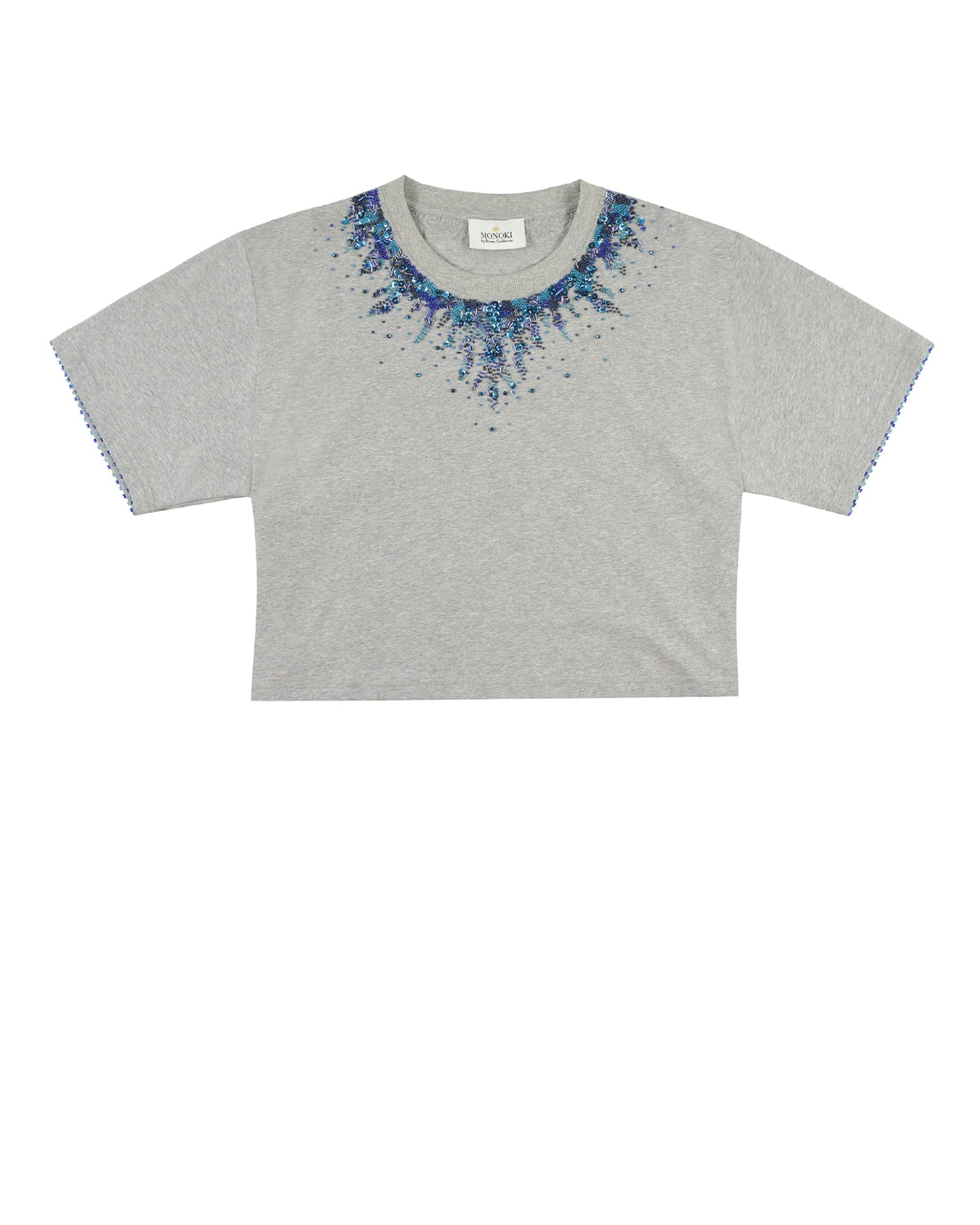 JUKEBOX TEE