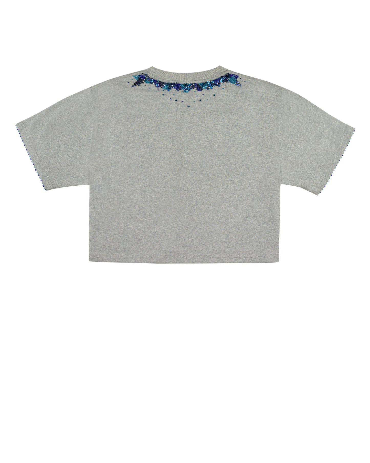 JUKEBOX TEE