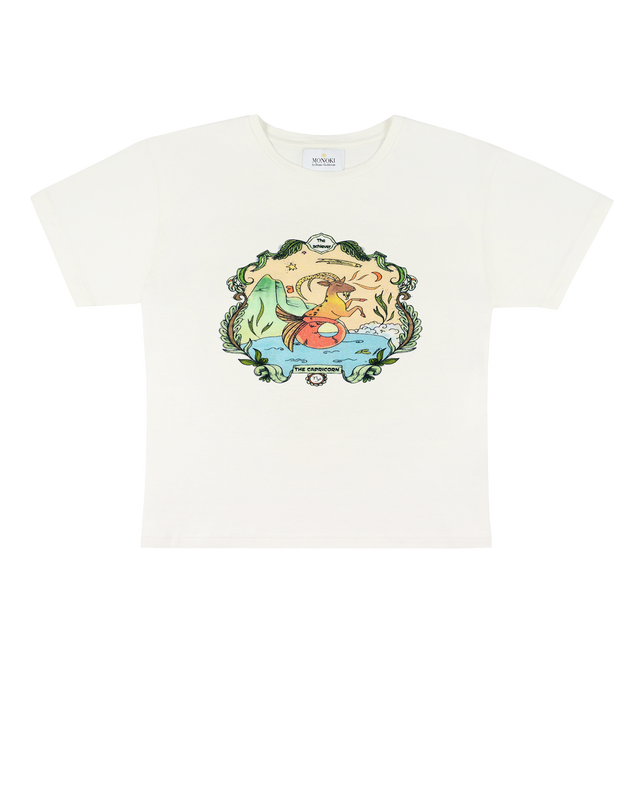 ASTRO TEE 2025