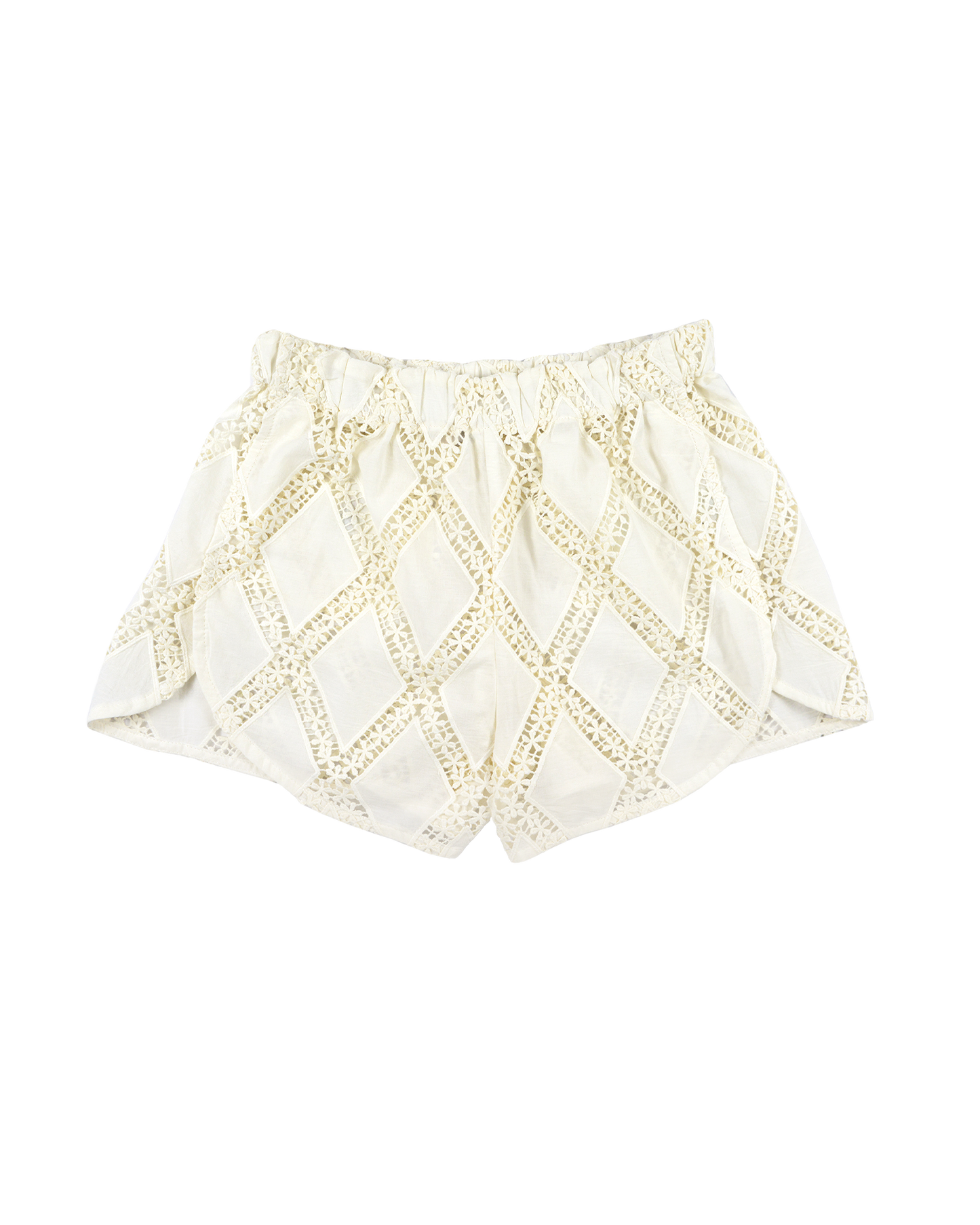 SANTORIN SHORT
