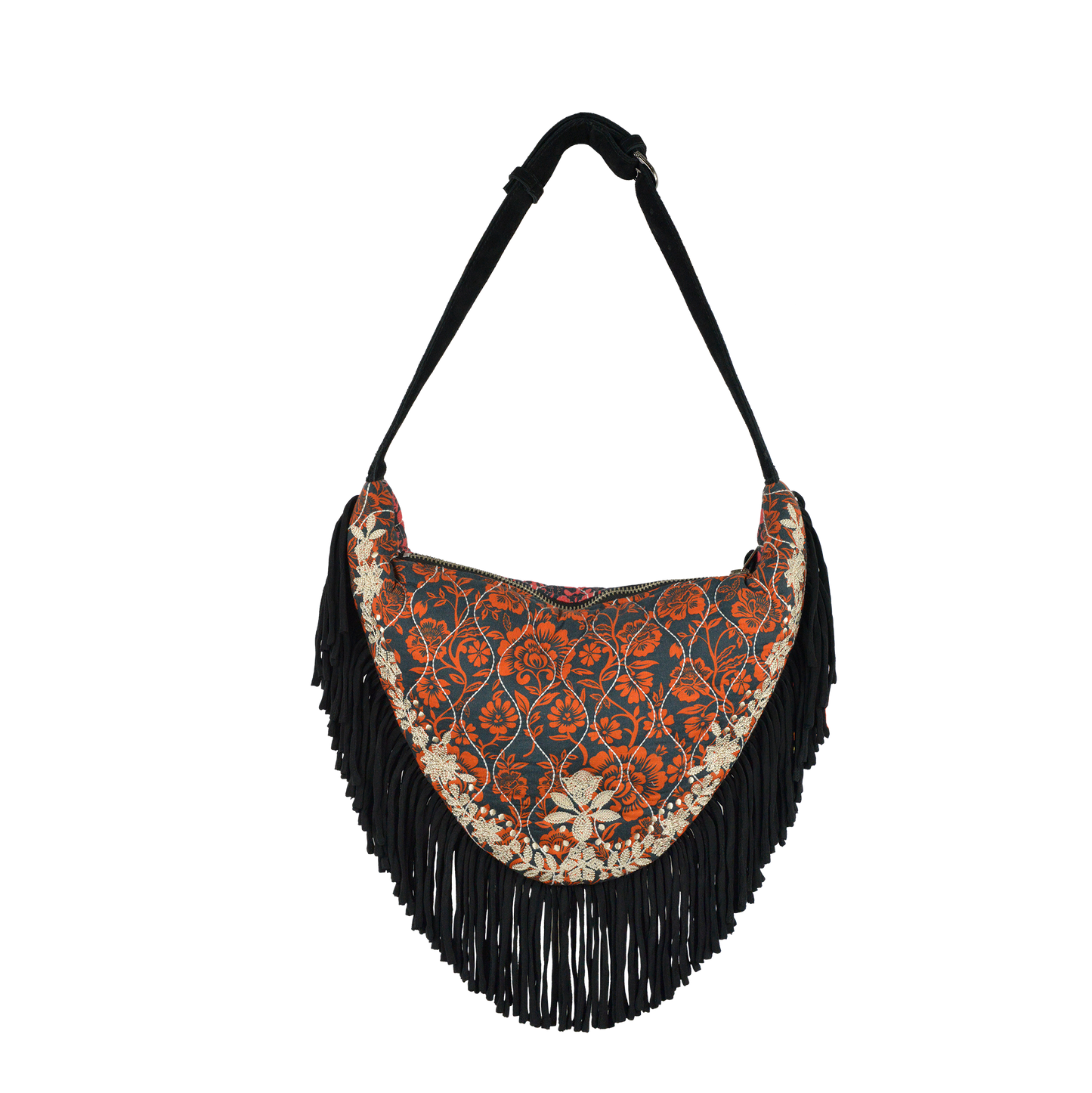 LOLLIPOP BAG