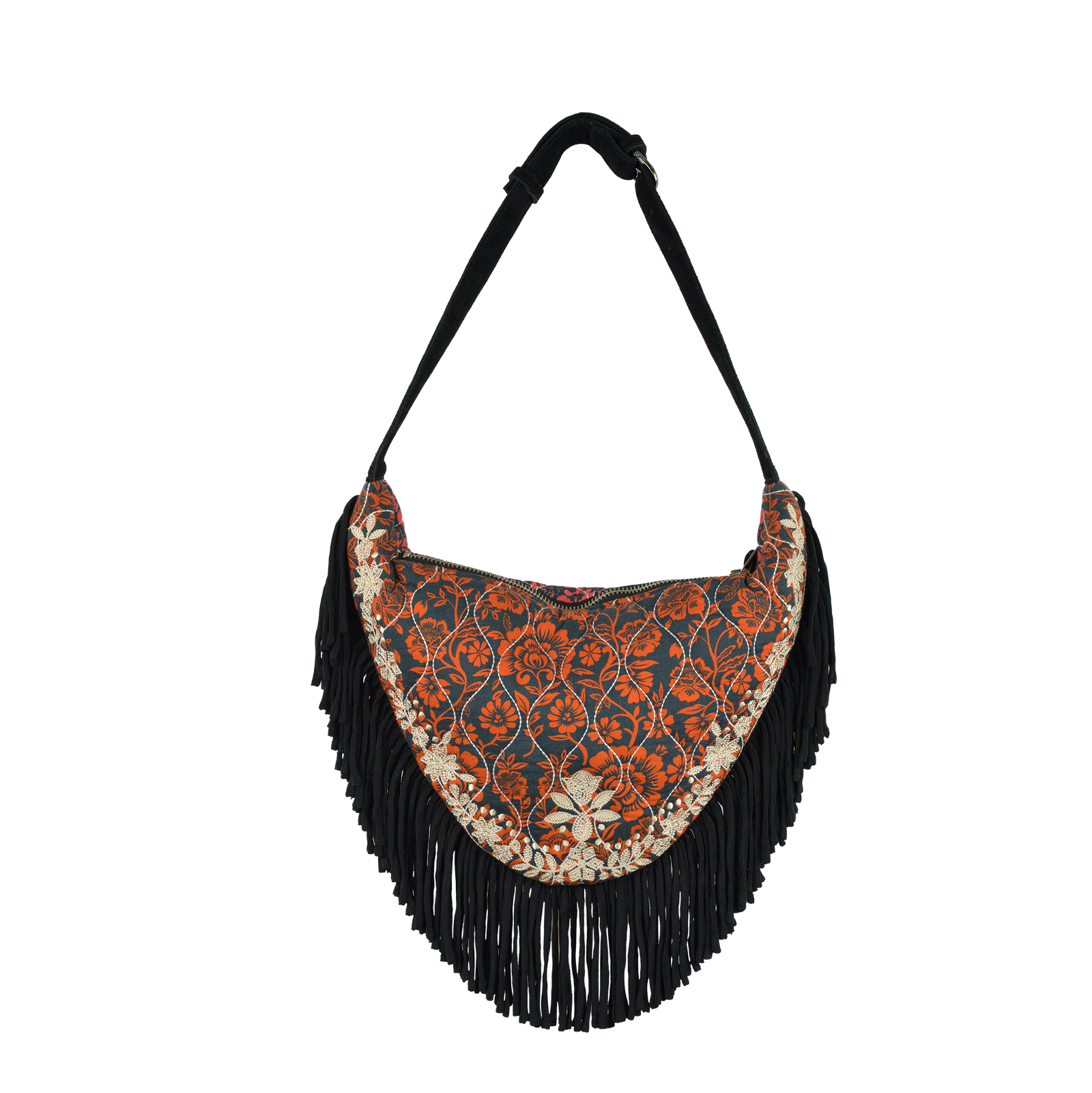 LOLLIPOP BAG