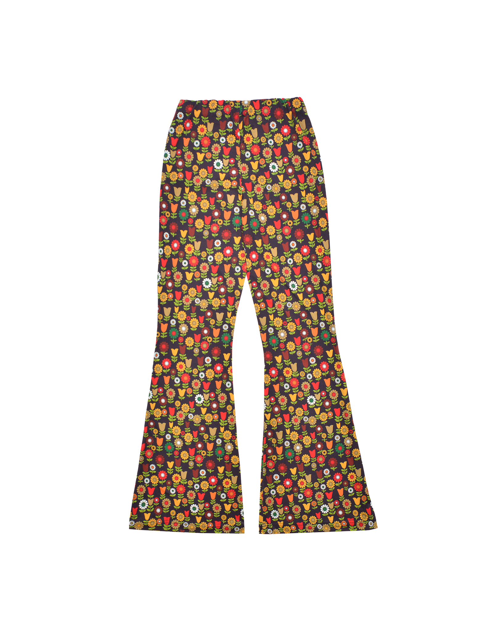 MANEGE PANTS
