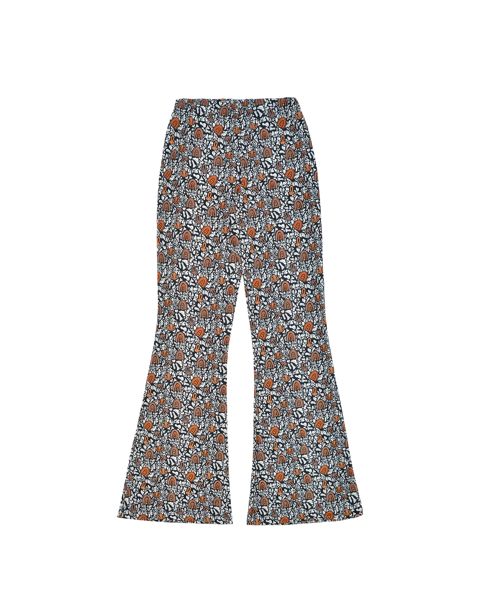 GROOVE PANTS