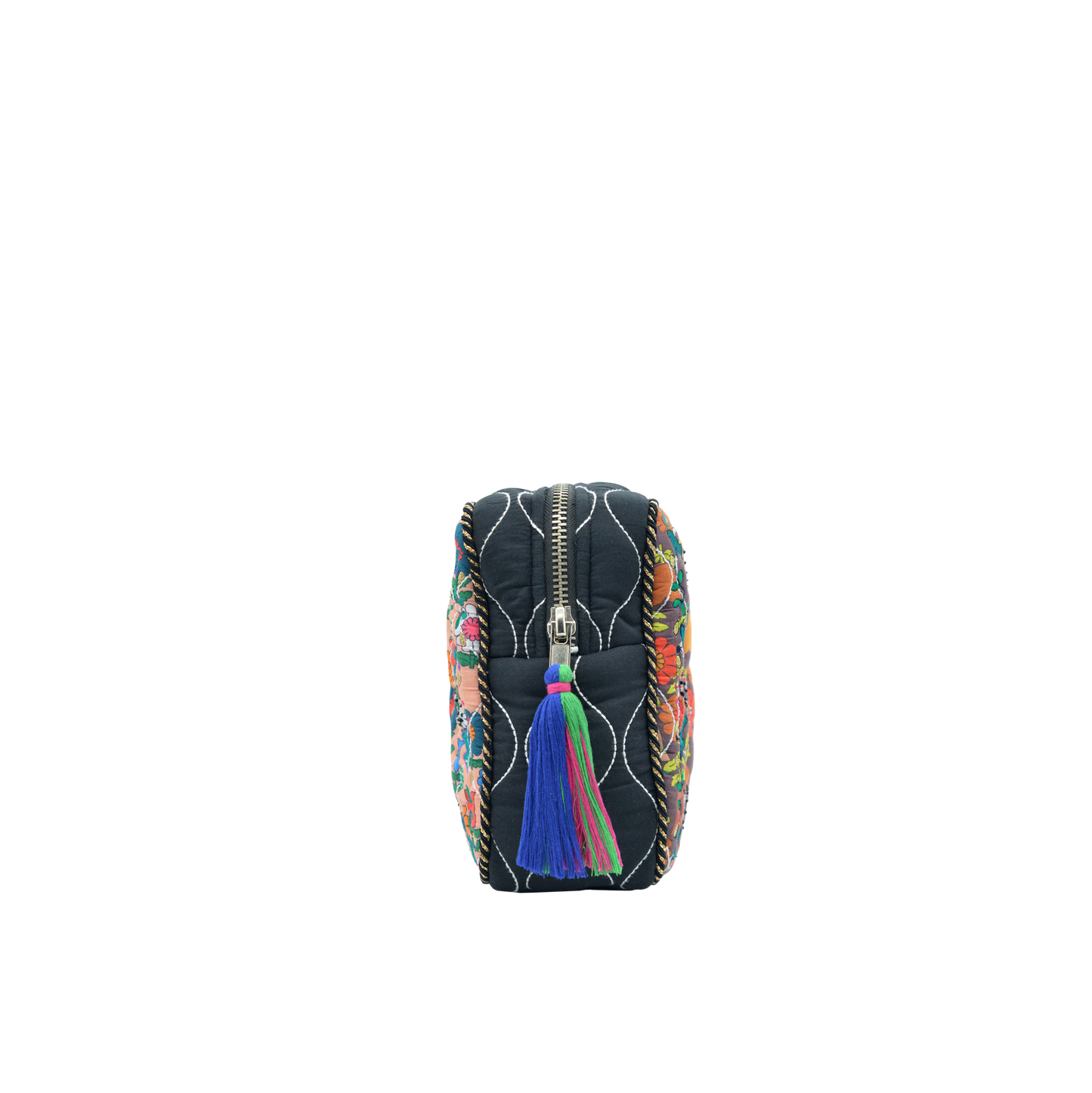 MANEGE BIG POUCH