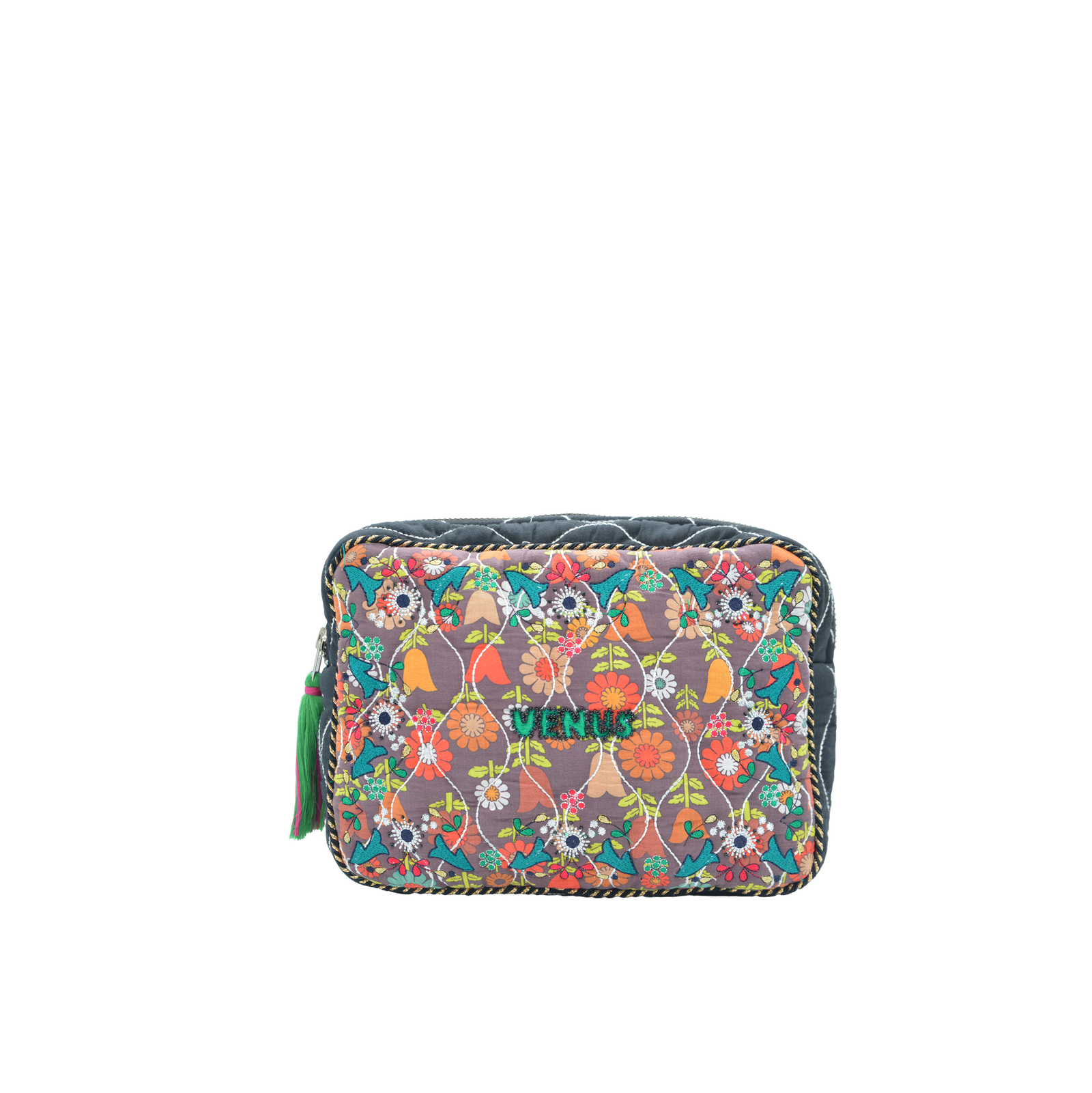 MANEGE BIG POUCH