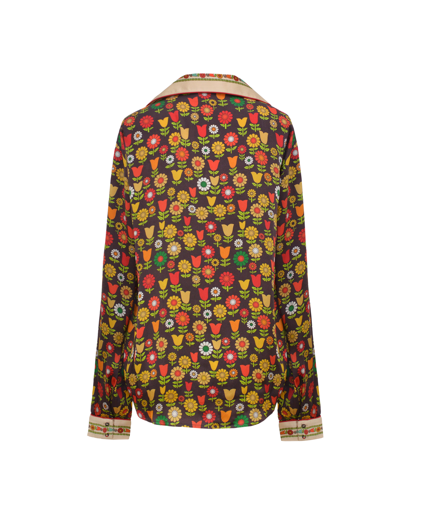 MANEGE SHIRT