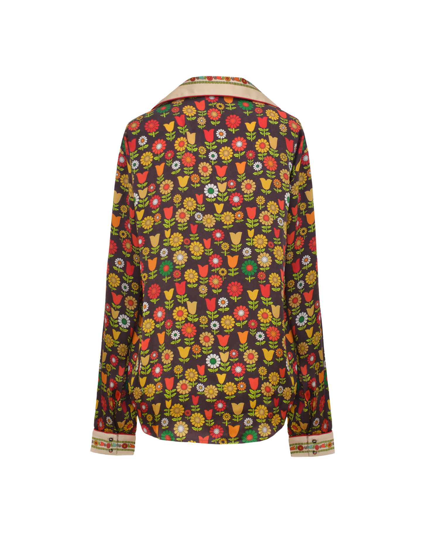 MANEGE SHIRT
