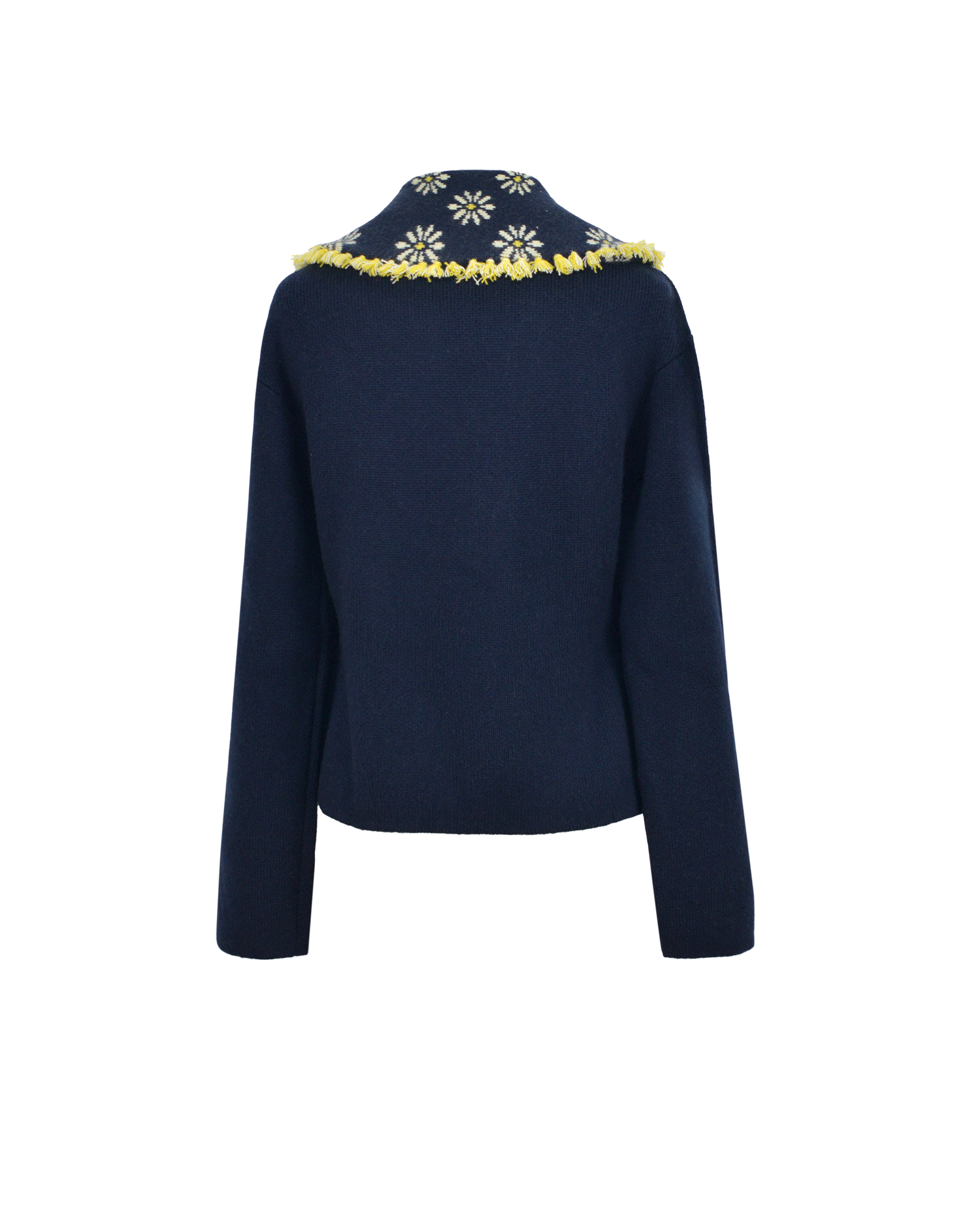 OPEN BAR JACKET