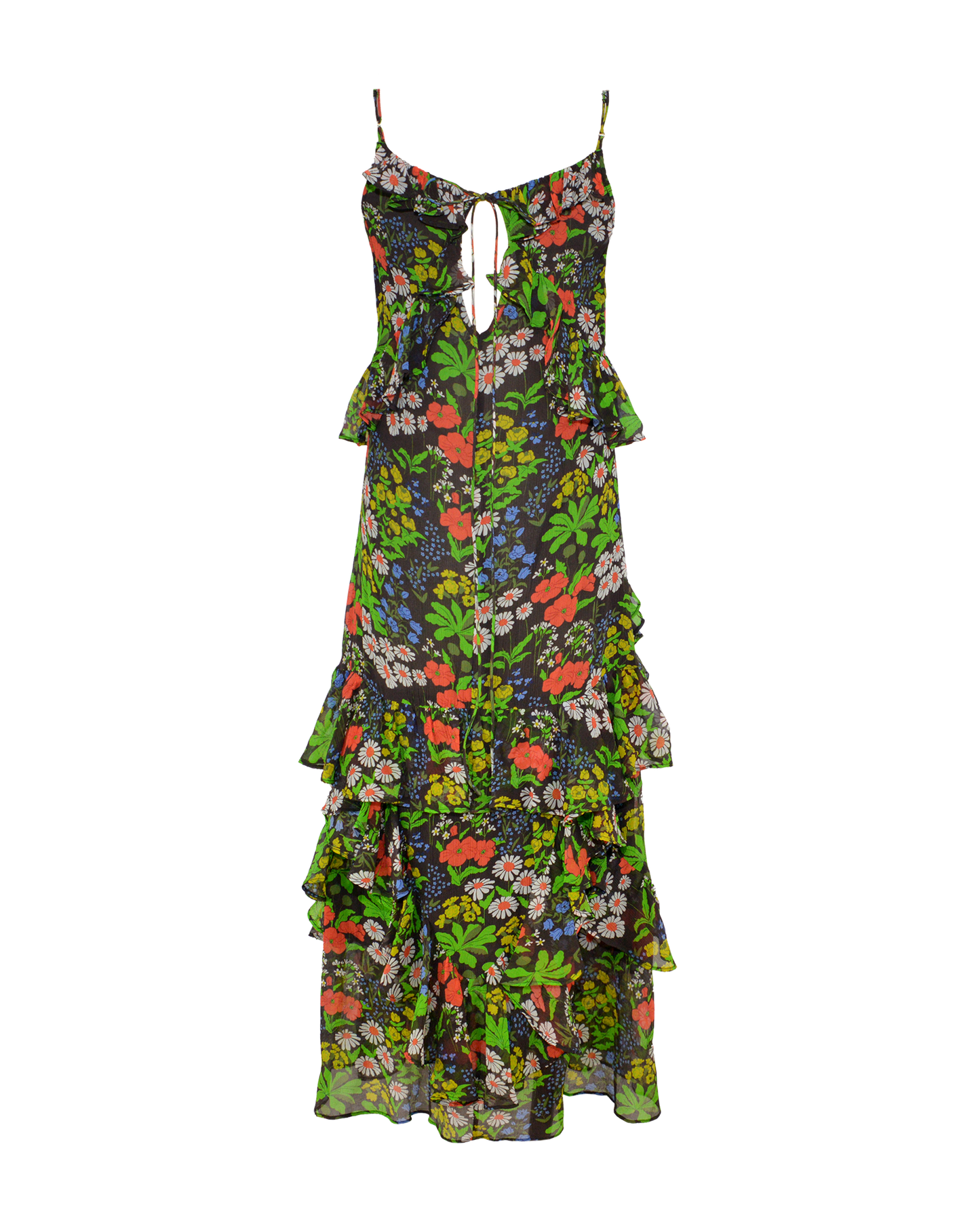 FEVER DRESS