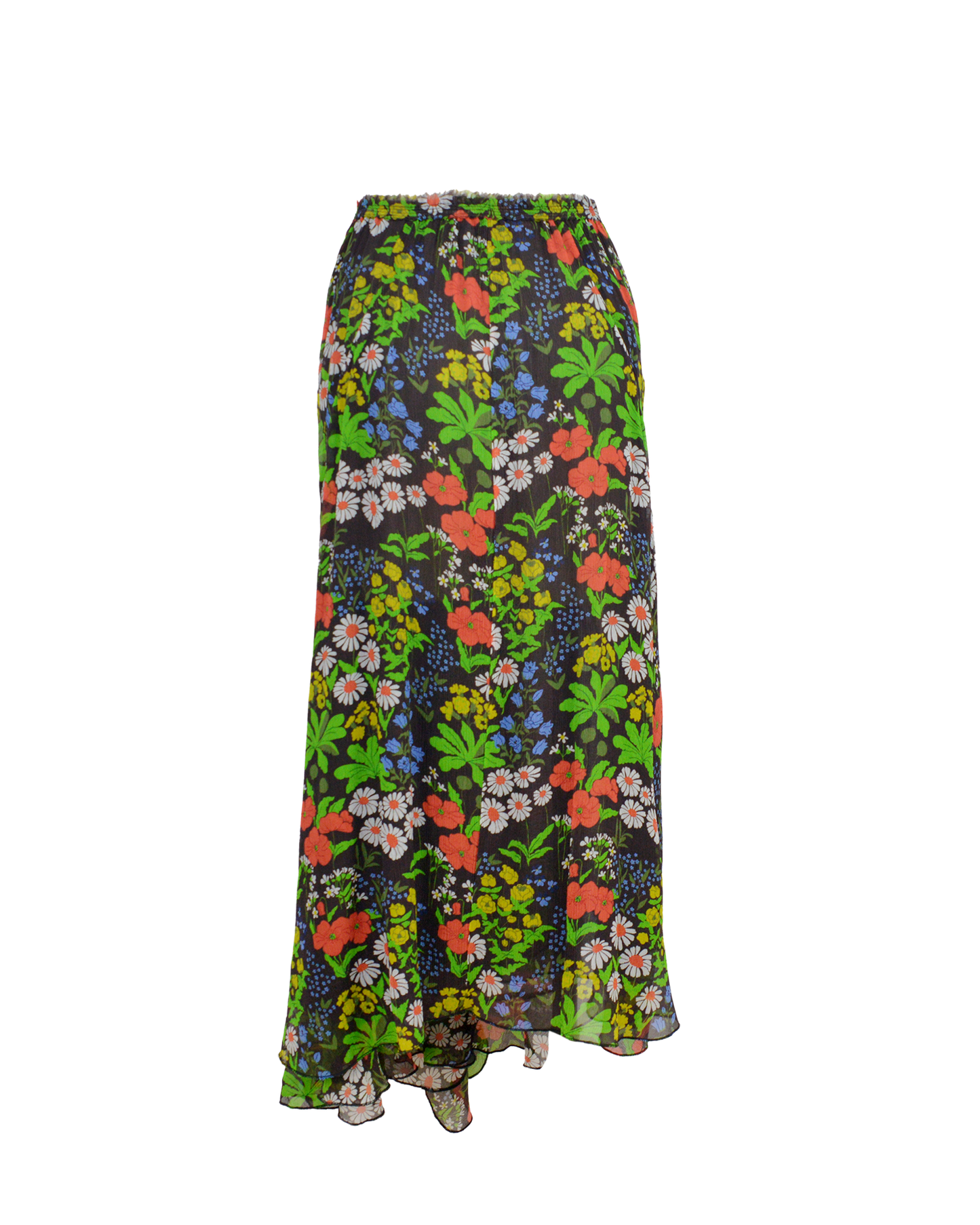 FEVER SKIRT