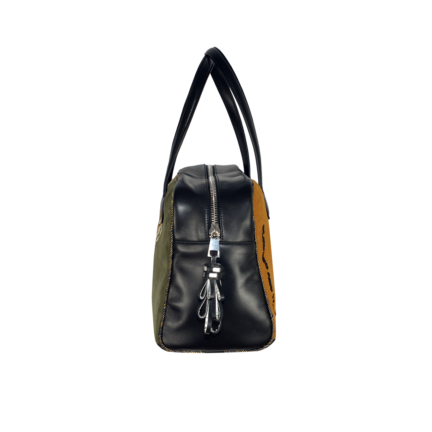 BLAKE BAG