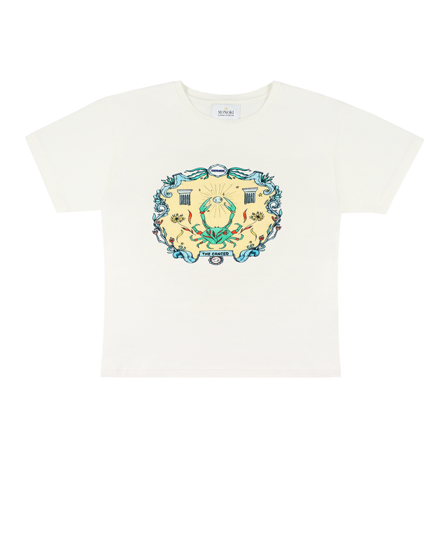 ASTRO TEE 2025