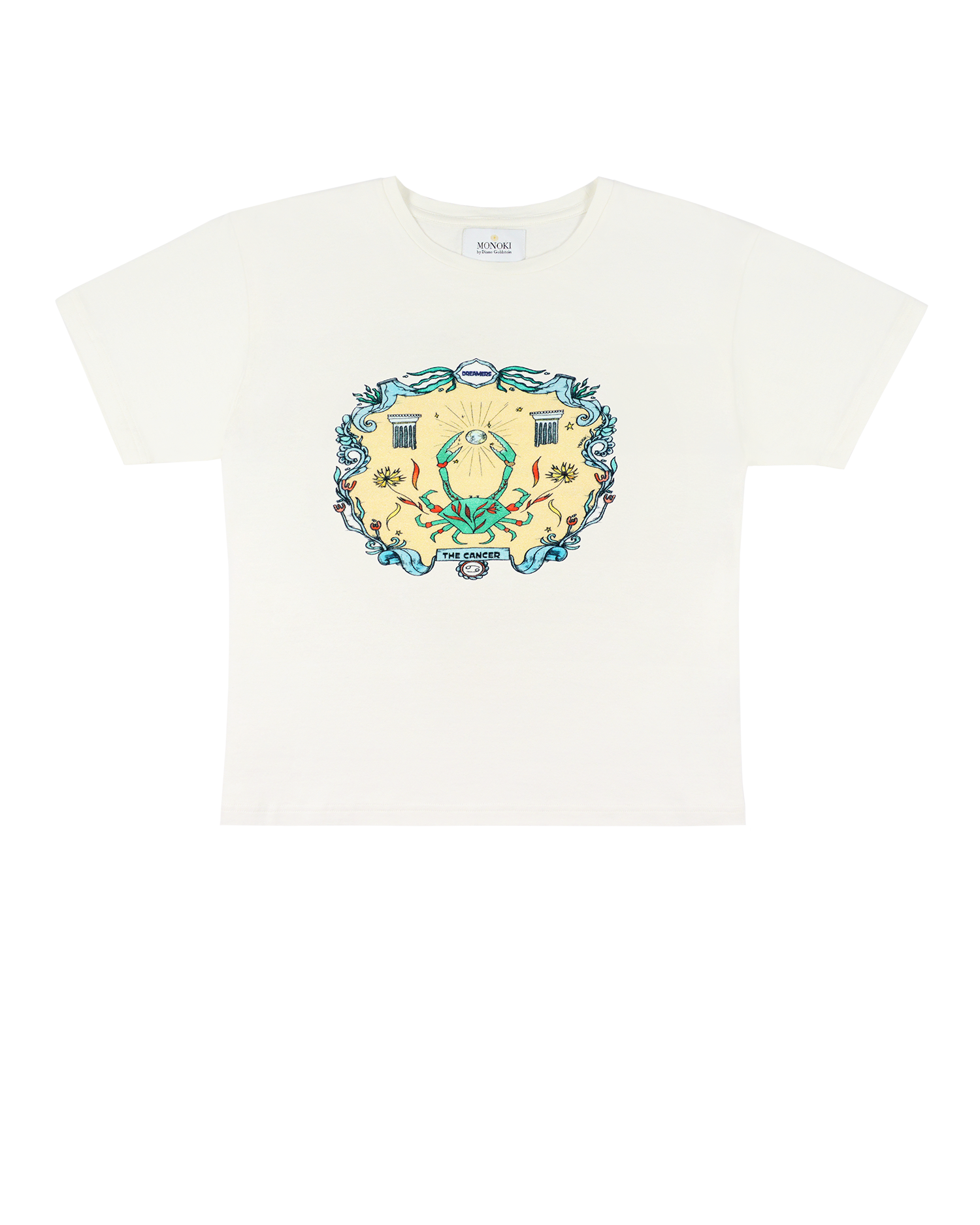 ASTRO TEE 2025