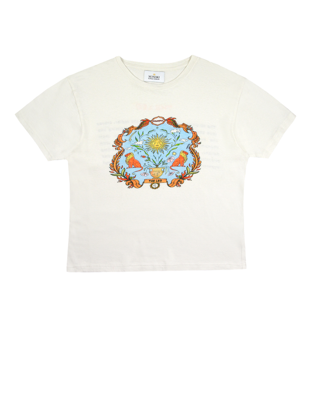ASTRO TEE 2025