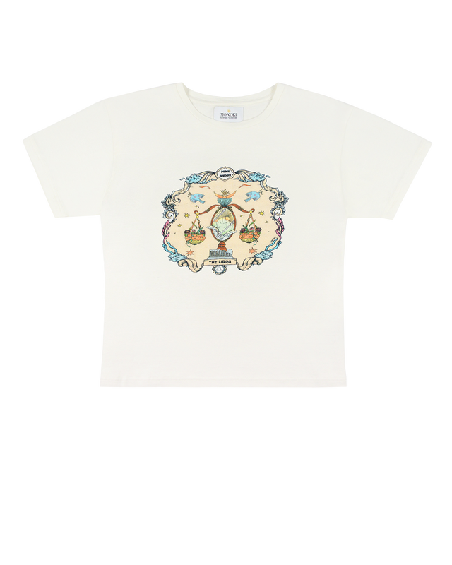 ASTRO TEE 2025