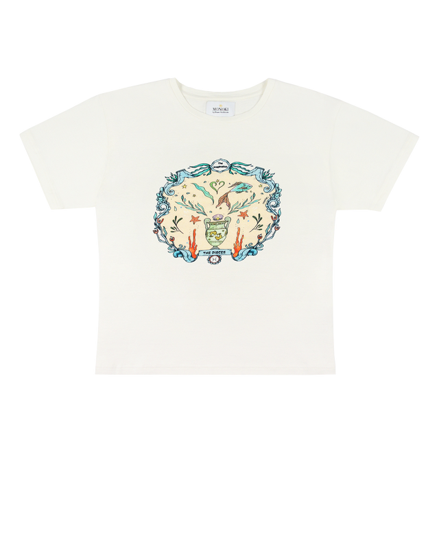 ASTRO TEE 2025