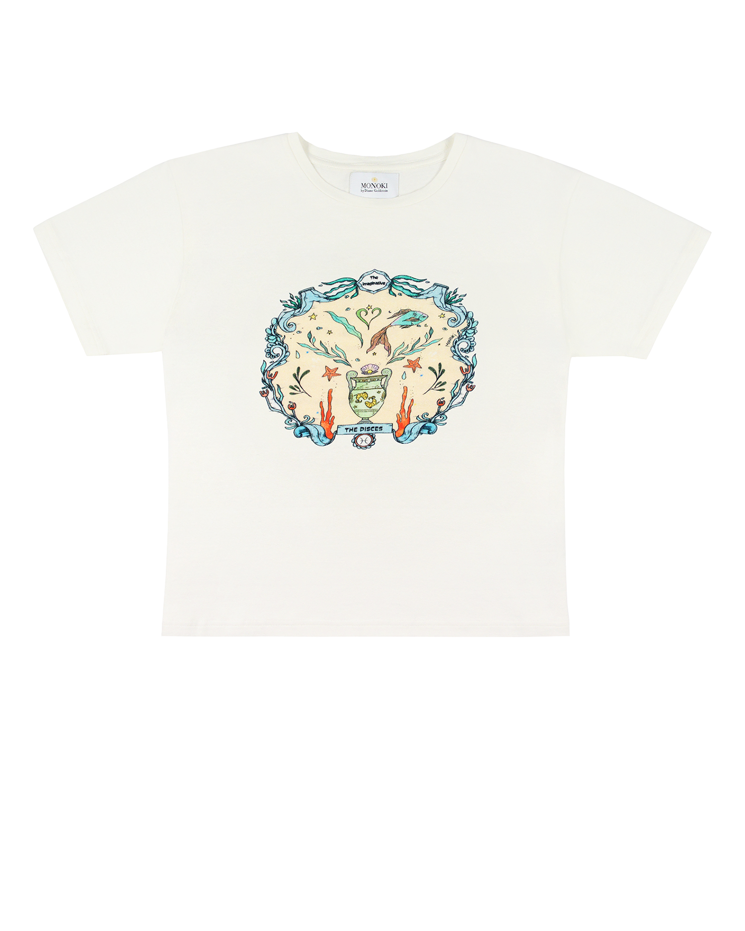 ASTRO TEE 2025