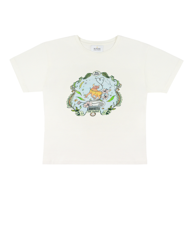ASTRO TEE 2025