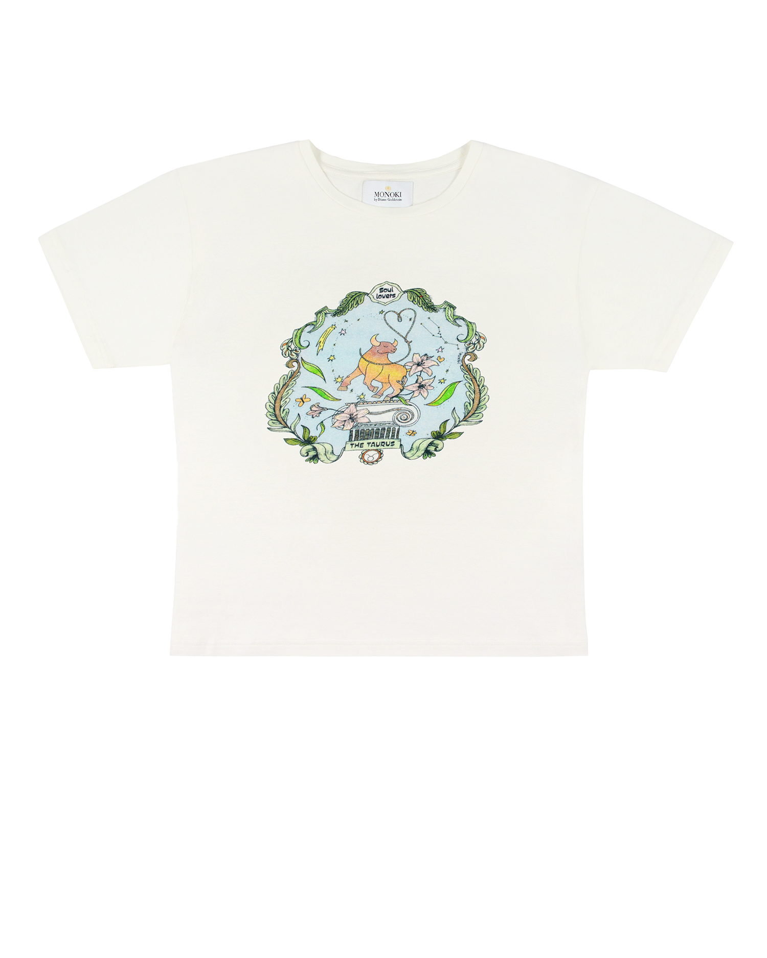 ASTRO TEE 2025