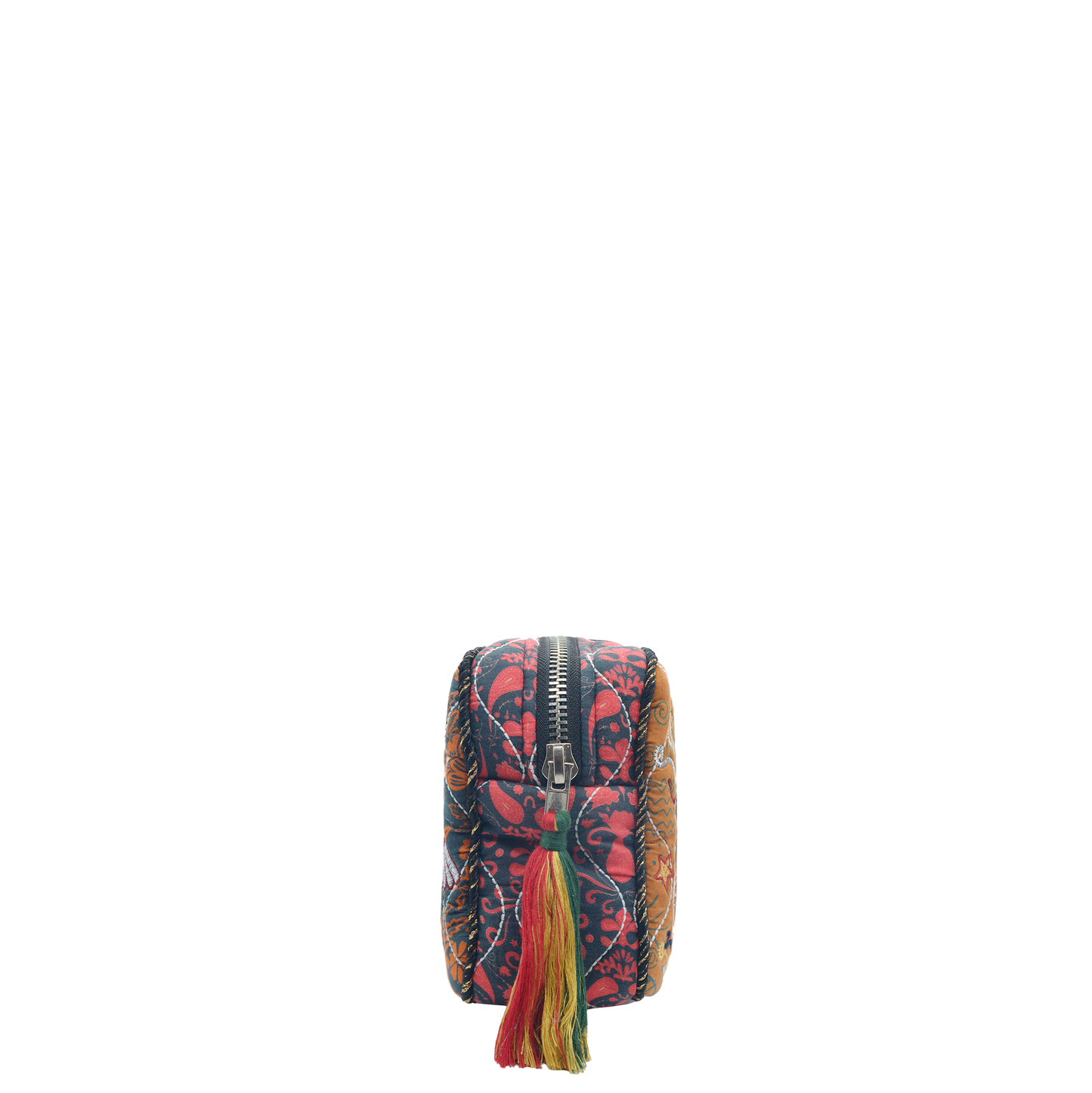 AURA BABY POUCH