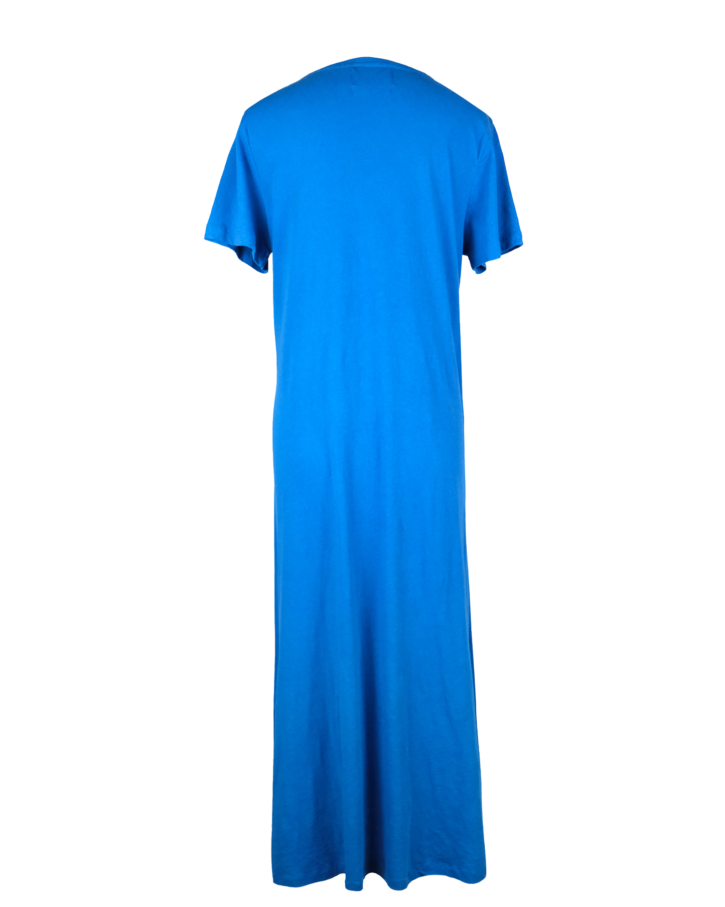 CAPTAIN BLUE DRESS