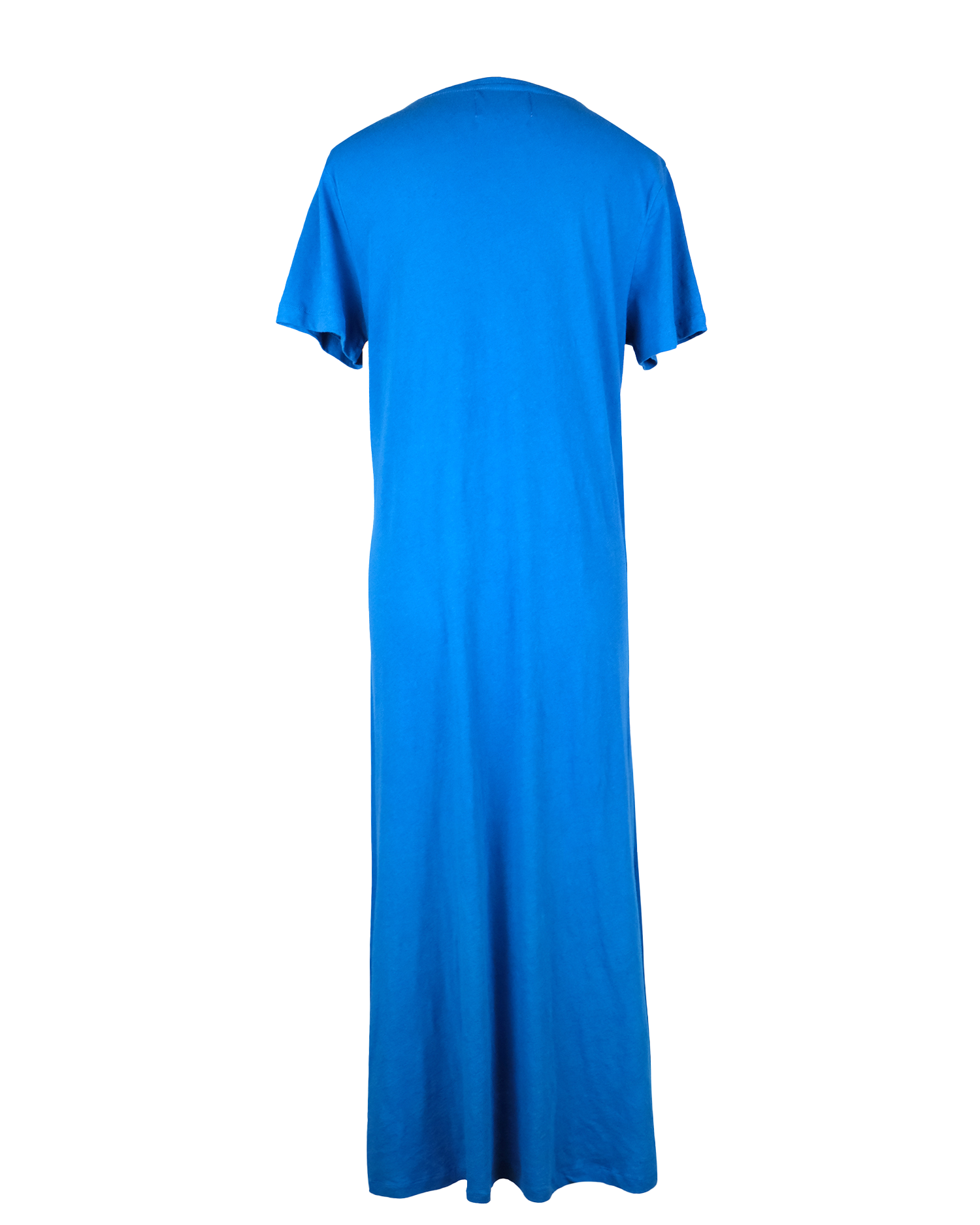 CAPTAIN BLUE DRESS