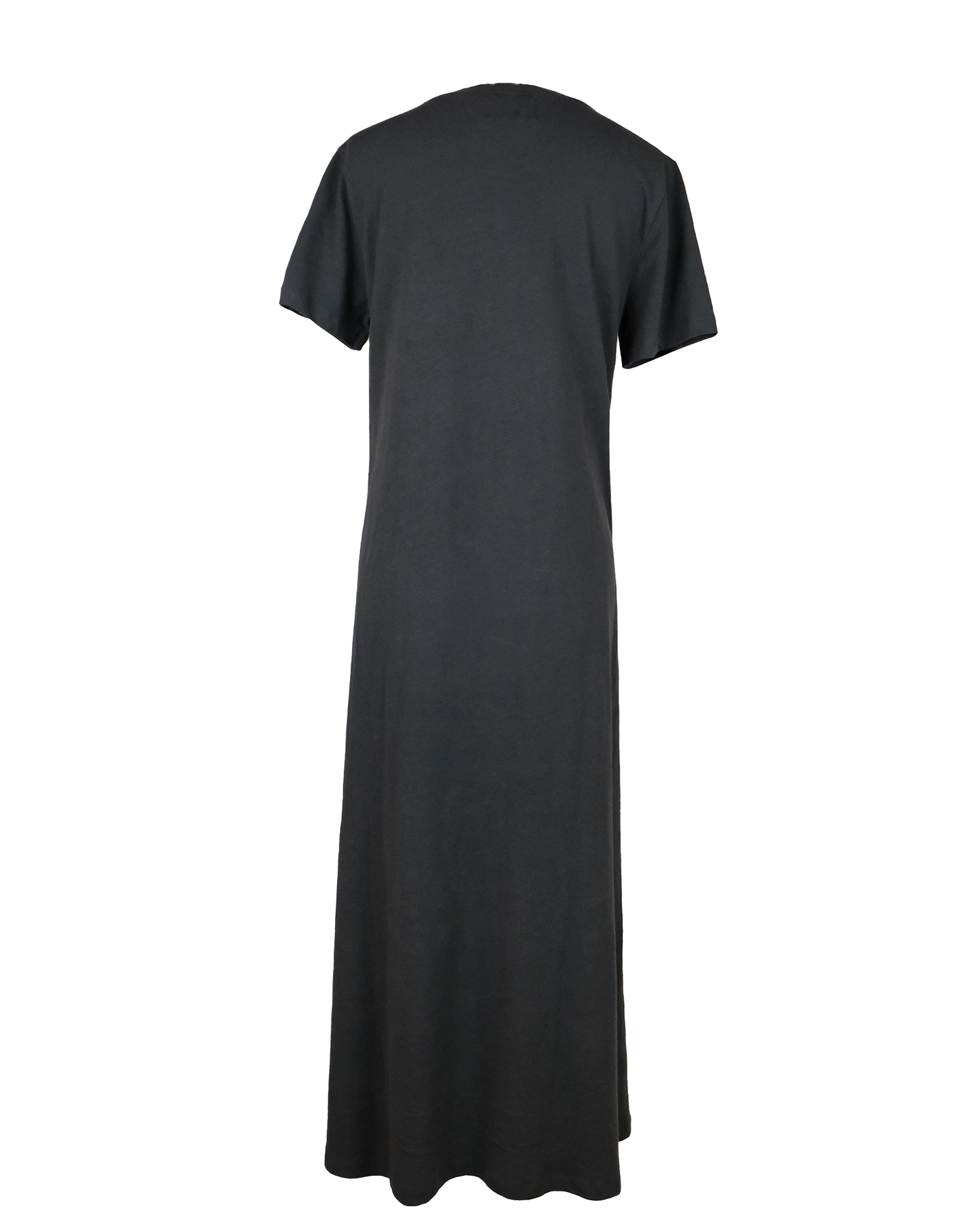 CAPTAIN BLACK DRESS