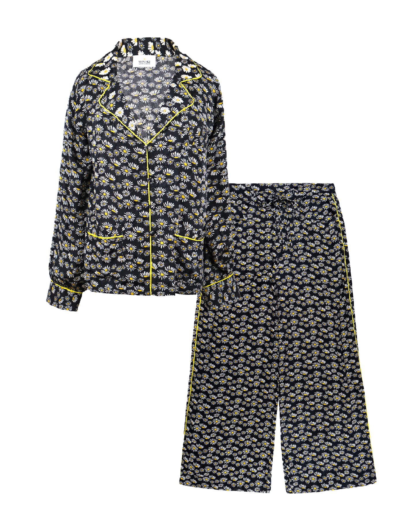 DAISY SET