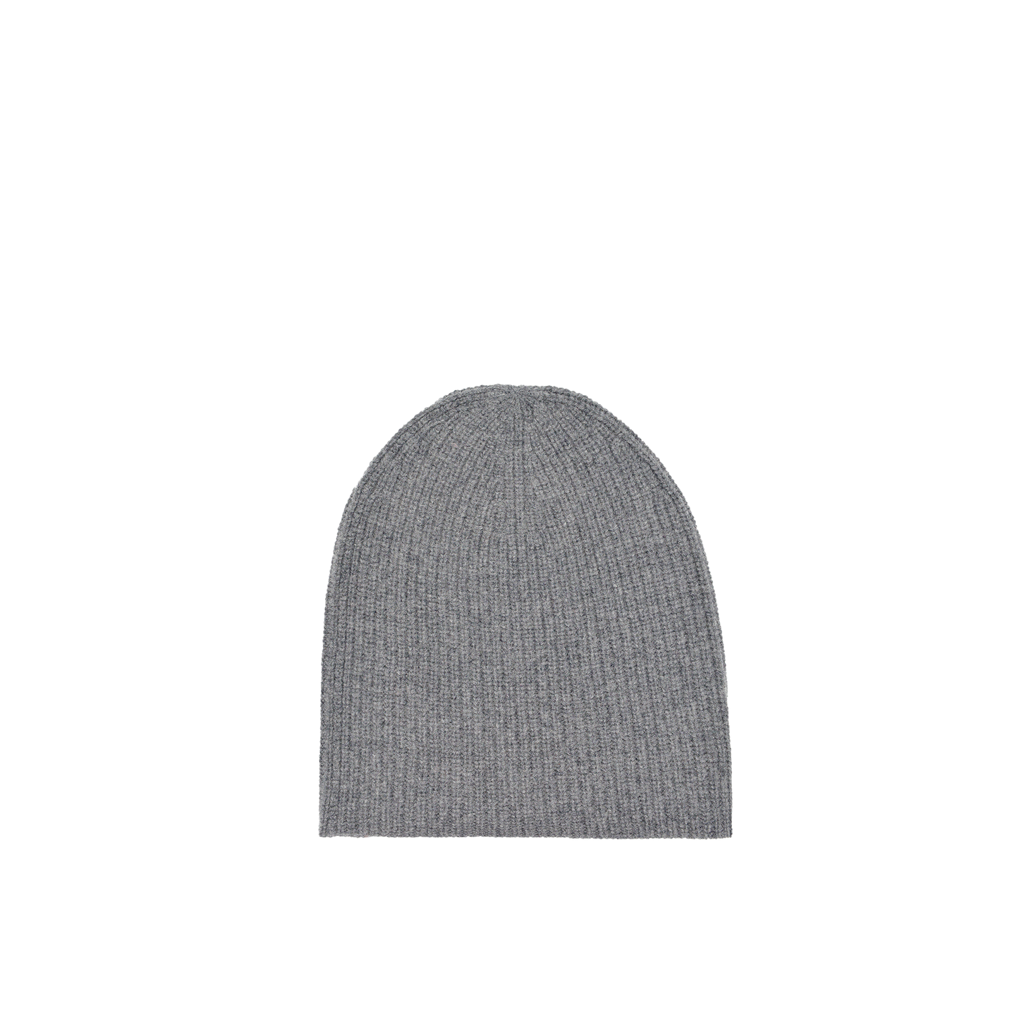 DECISION BEANIE