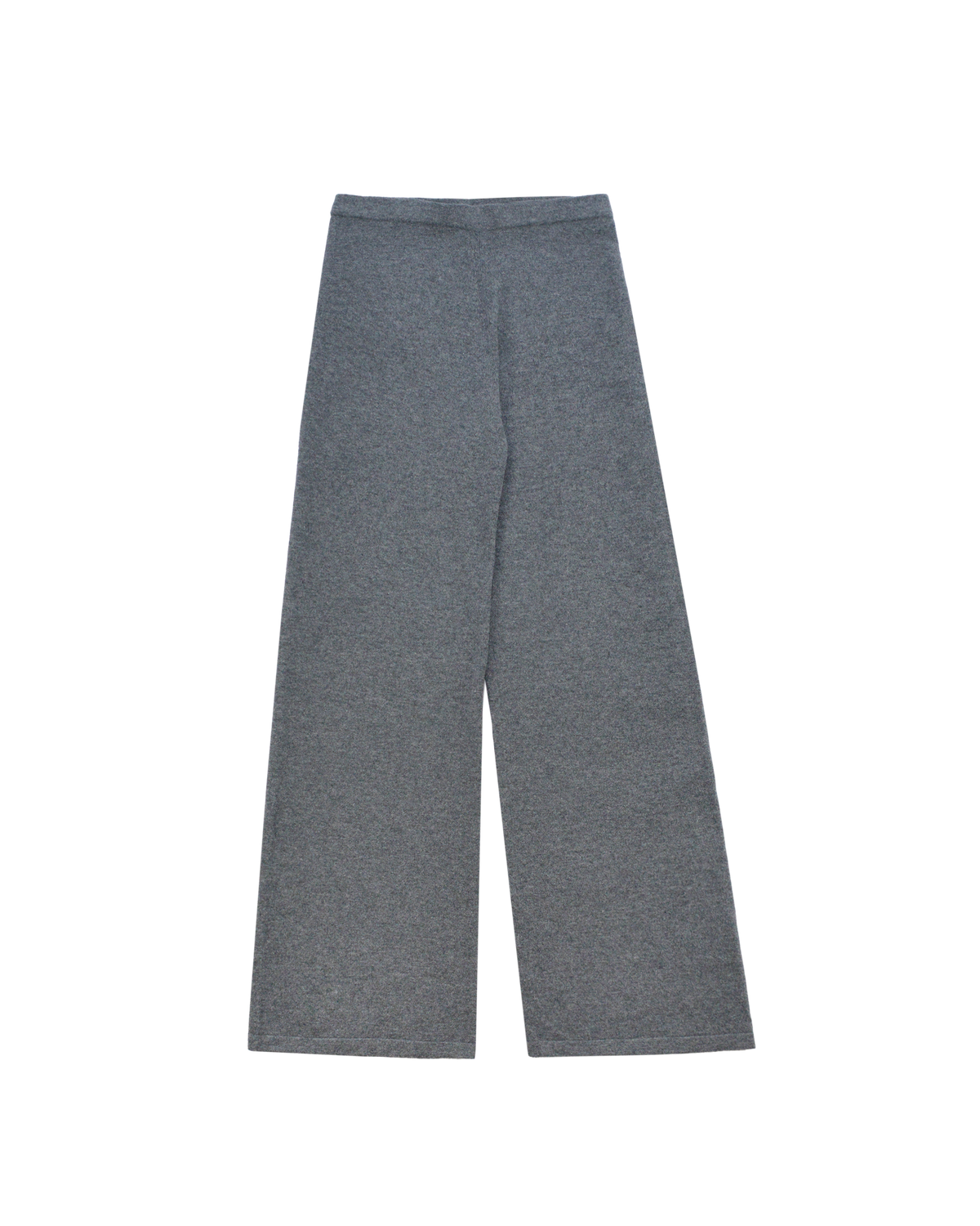 FREE PANTS - GREY