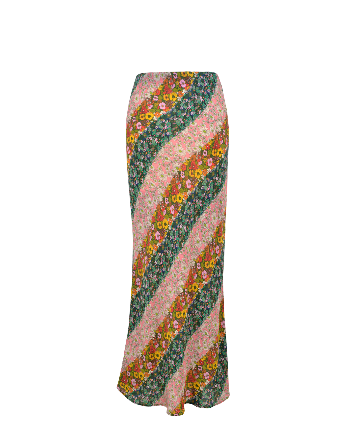 GARDEN SKIRT