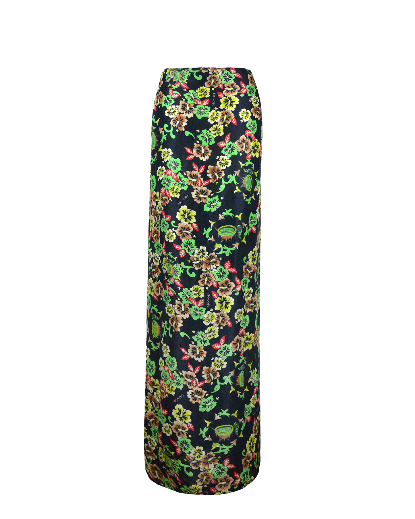 HAWAI SKIRT