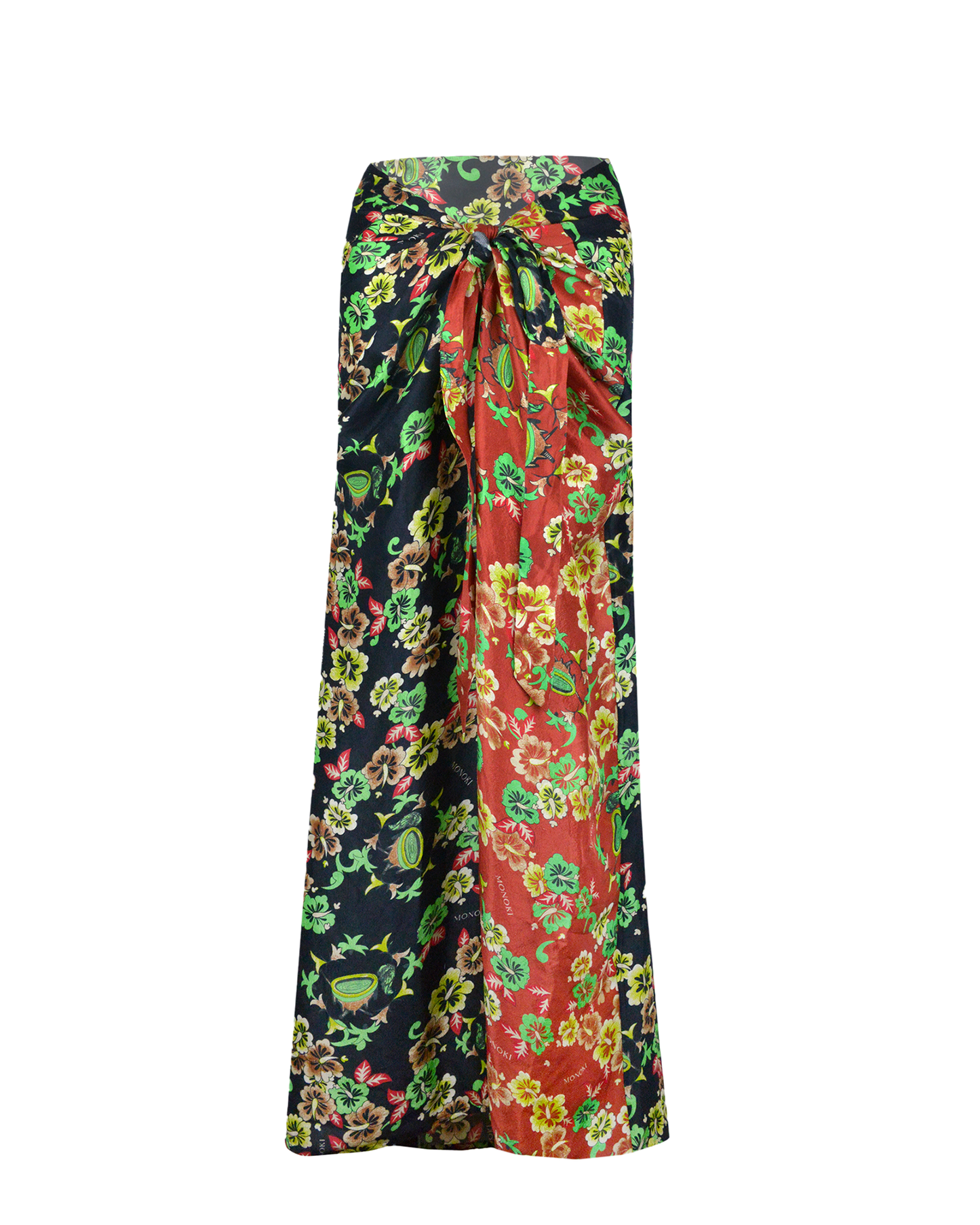 HAWAI SKIRT