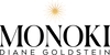 Monoki