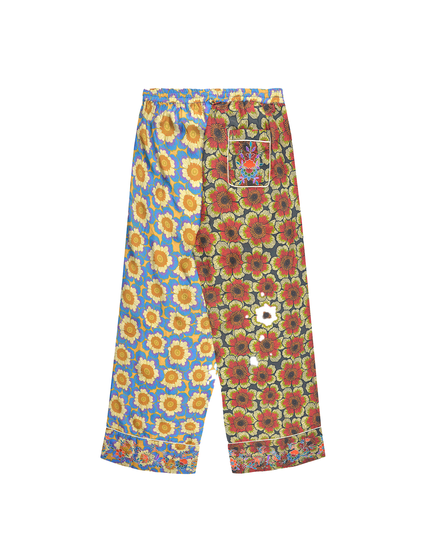 OPIUM PANTS