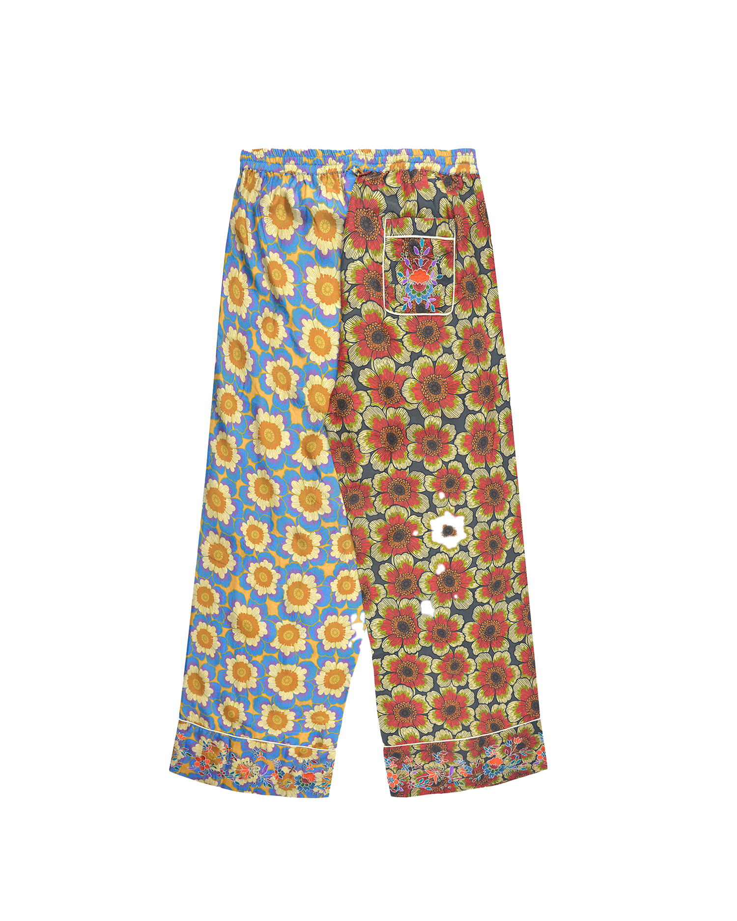 OPIUM PANTS