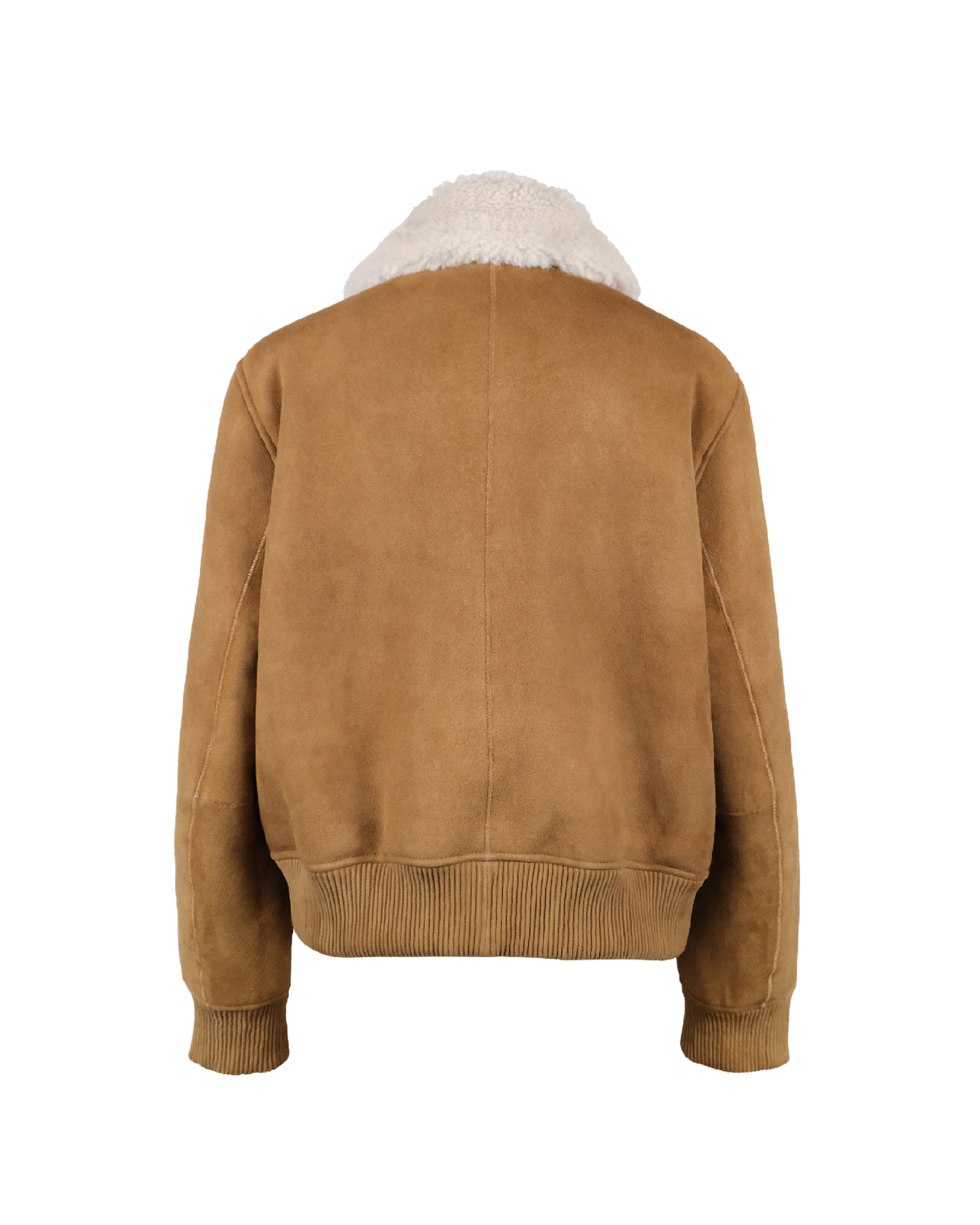 ROXY JACKET