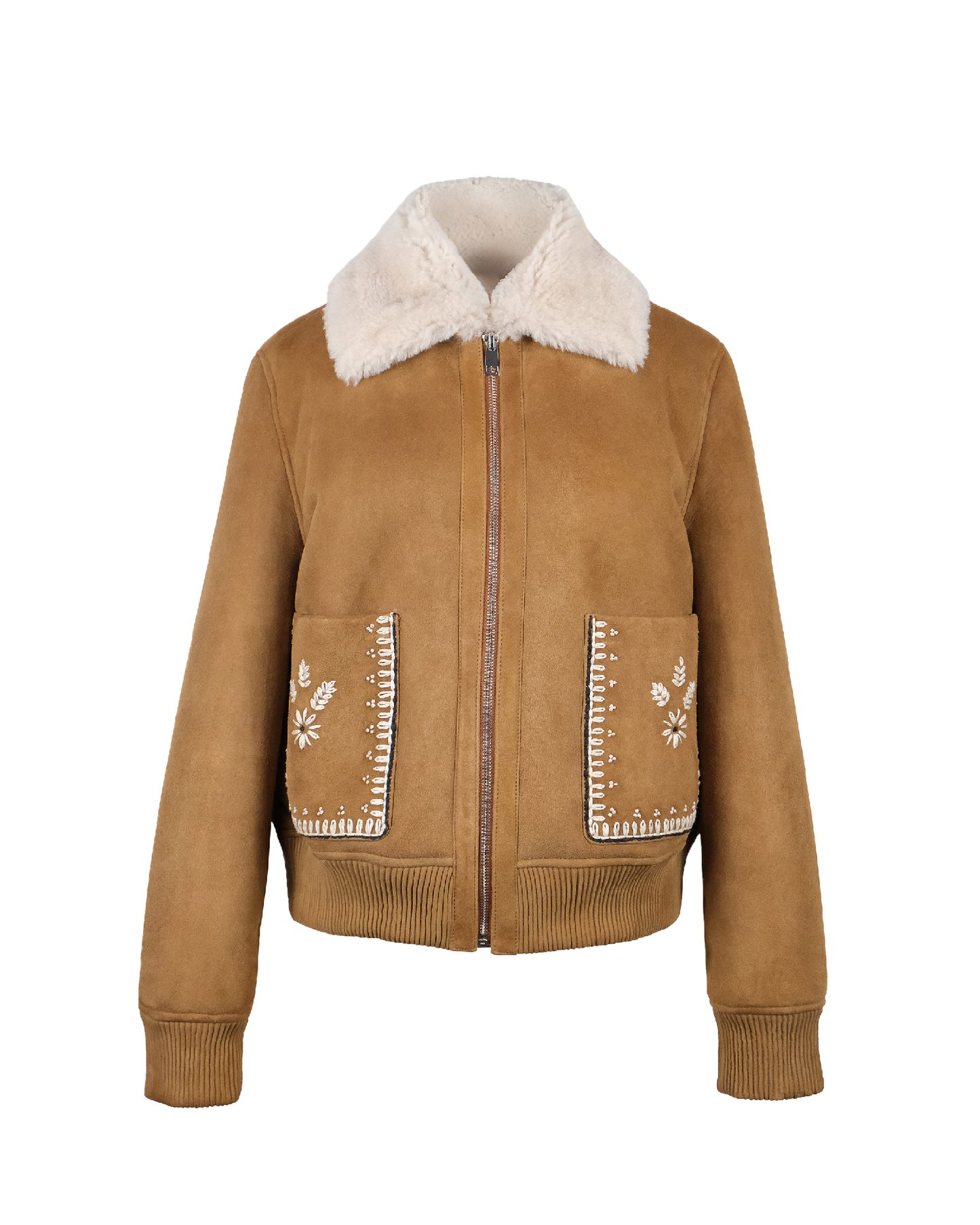 ROXY JACKET
