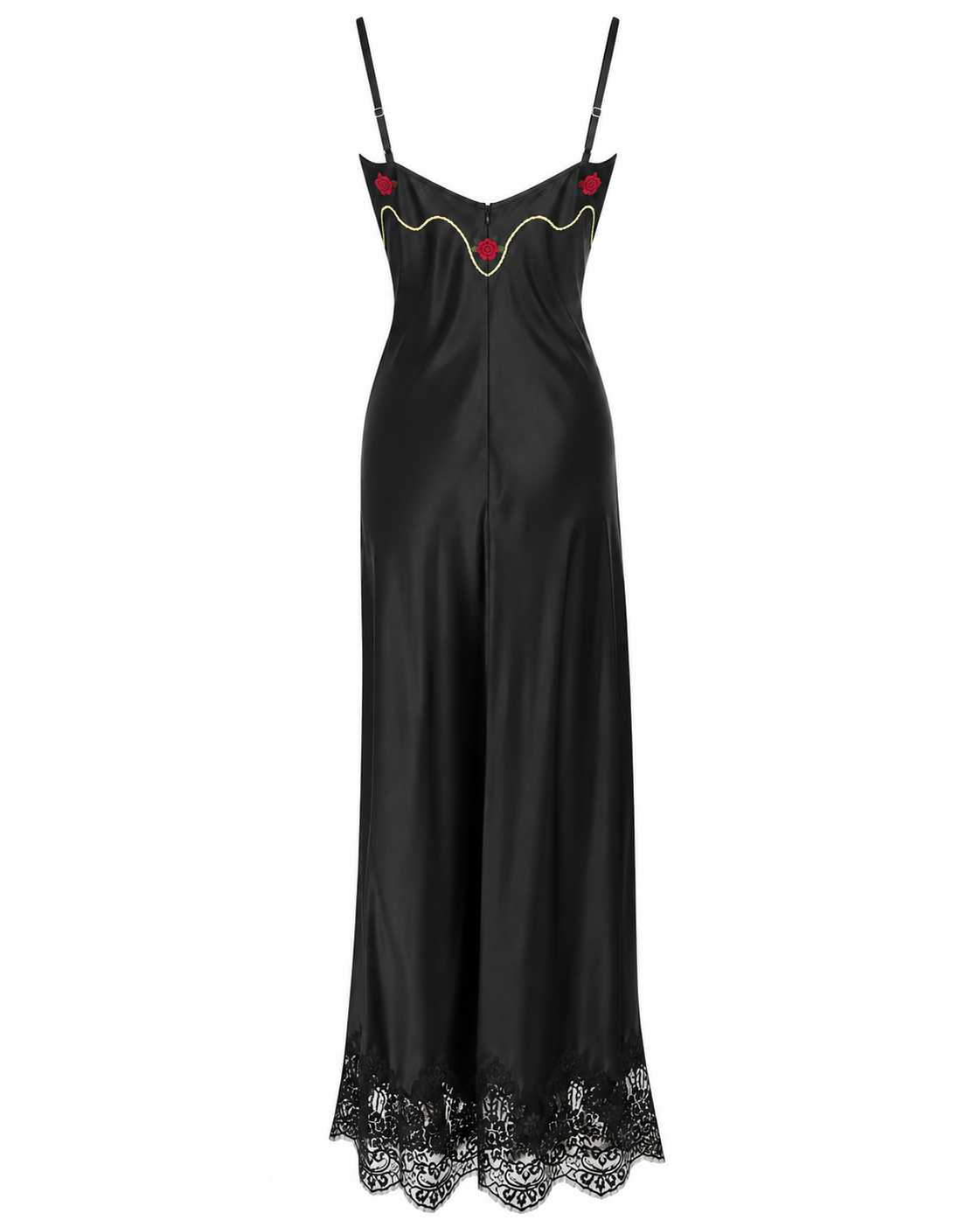 DOLLY DRESS