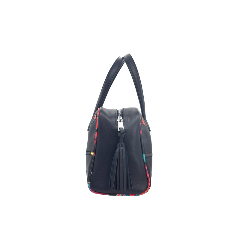 WIZARD BAG