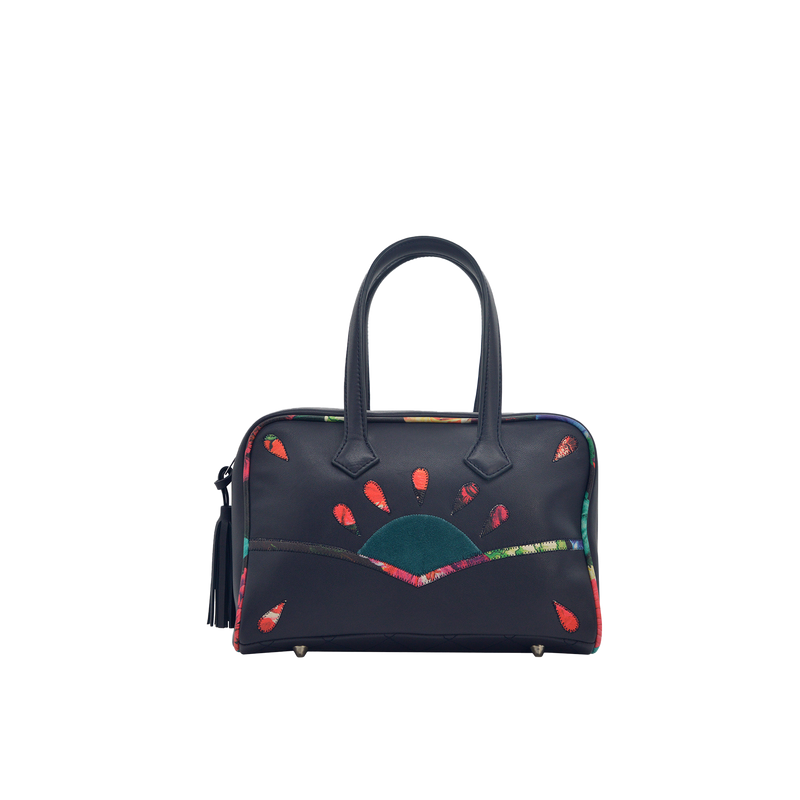 WIZARD BAG
