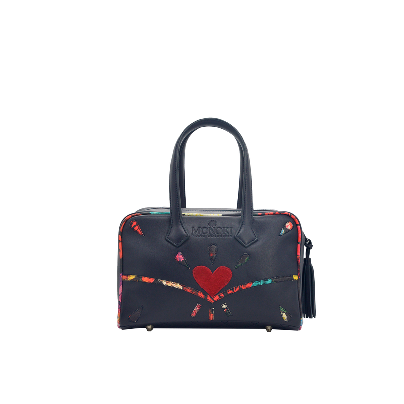 WIZARD BAG