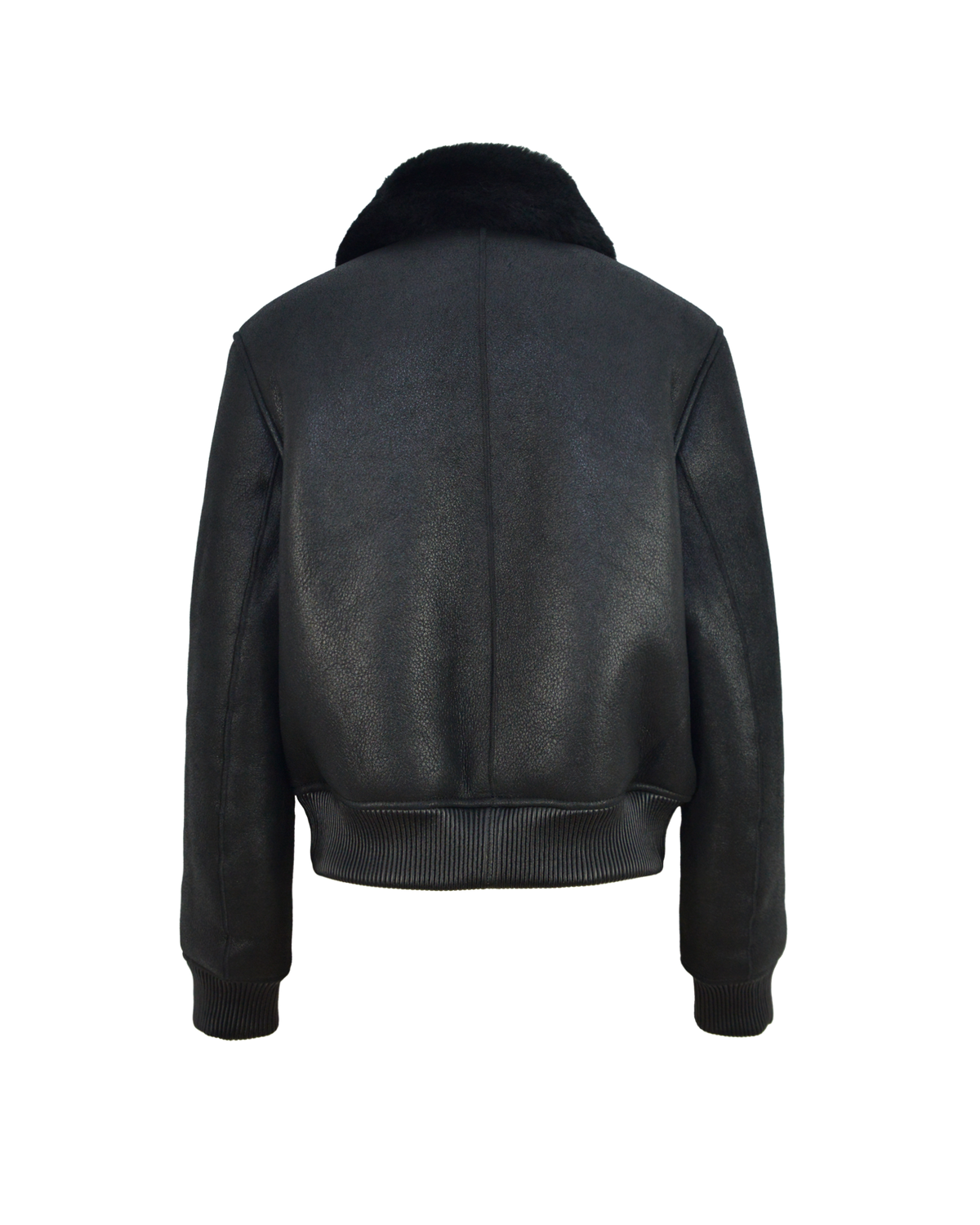COOPER JACKET