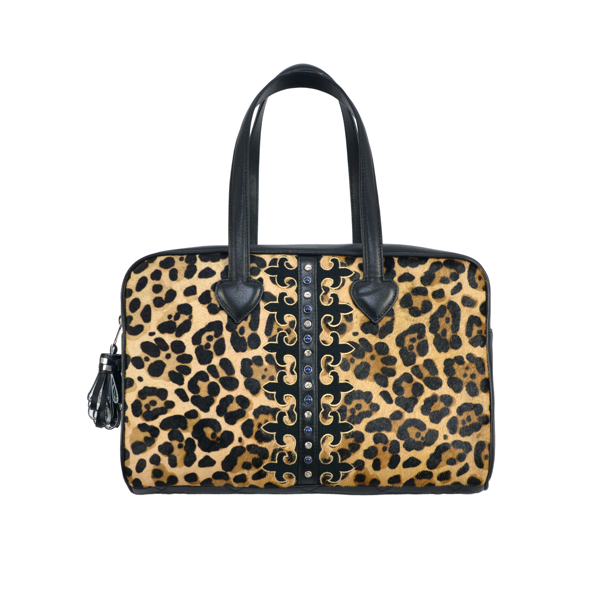SPARK BAG