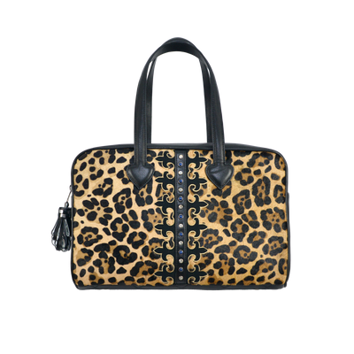 SPARK BAG